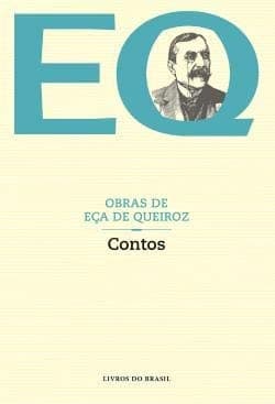 Contos