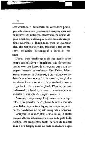 Pero da Covilhan: Episodio Romantico do Seculo XV