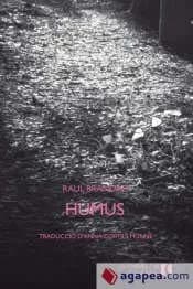 Humus
