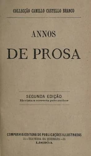 A Gratidão