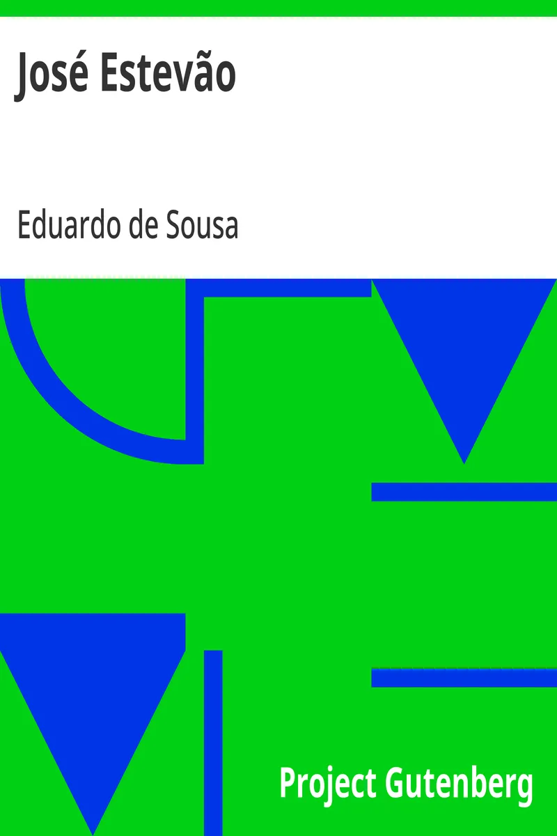 José Estevão: (Edição do centenario)