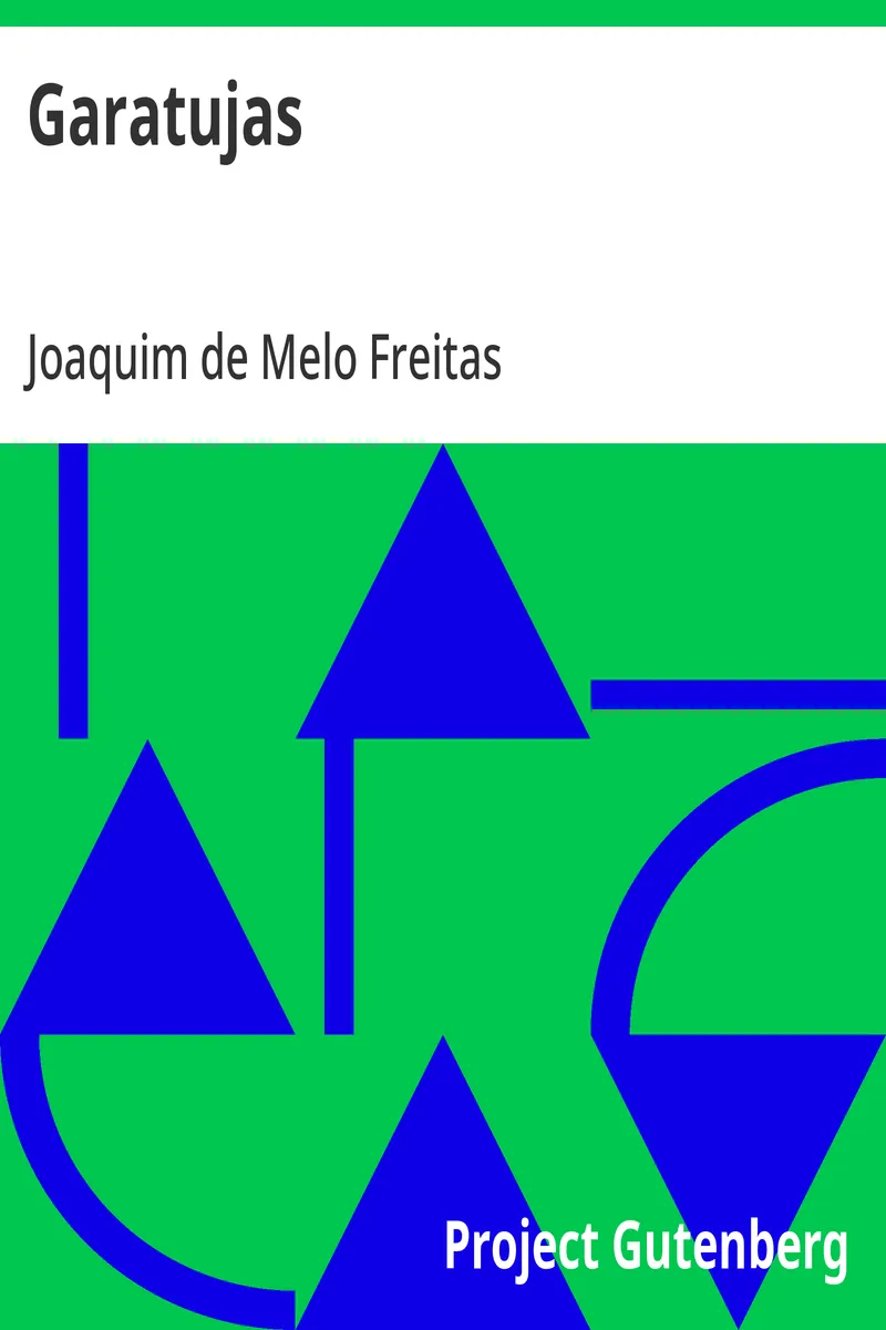 Garatujas