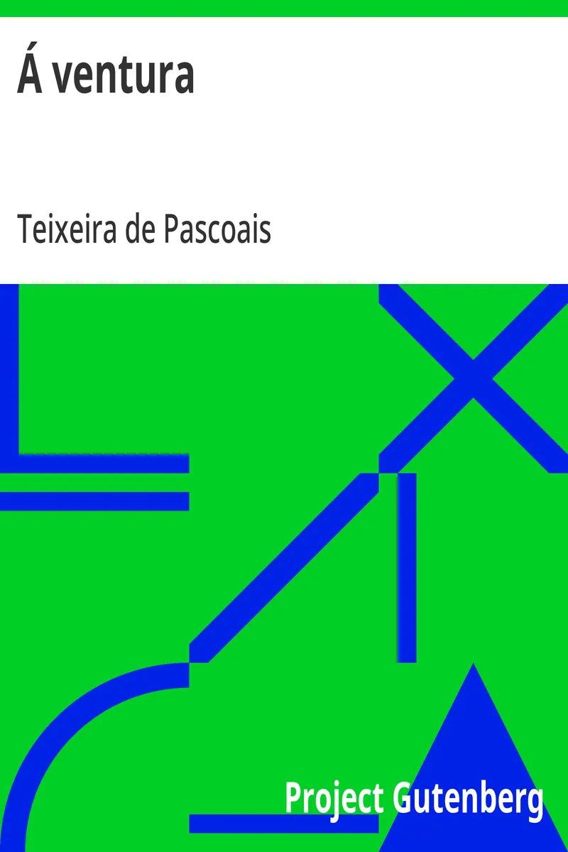 Á ventura