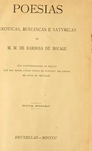 A Pavorosa Illusão